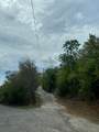16-67-1 Frenchman Bay Fb - Photo 1