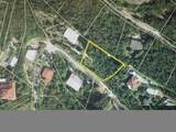 16-67-1 Frenchman Bay Fb - Photo 5