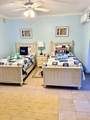 52 Nazareth Rh - Photo 9