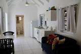 6 King Cross Str Ch - Photo 10