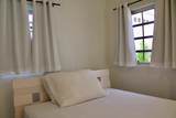 6 King Cross Str Ch - Photo 5