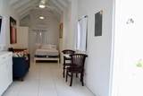 6 King Cross Str Ch - Photo 6