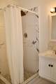 6 King Cross Str Ch - Photo 7