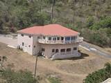 27 Unit B Lowry Hill Ea - Photo 1