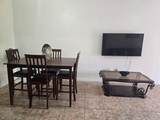 27 Unit B Lowry Hill Ea - Photo 10