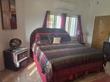 27 Unit B Lowry Hill Ea - Photo 13