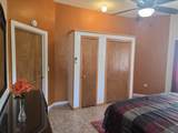 27 Unit B Lowry Hill Ea - Photo 14