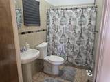 27 Unit B Lowry Hill Ea - Photo 16
