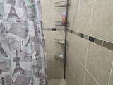 27 Unit B Lowry Hill Ea - Photo 17