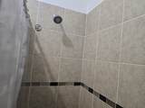 27 Unit B Lowry Hill Ea - Photo 18