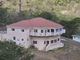 27 Unit B Lowry Hill Ea - Photo 19