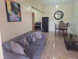 27 Unit B Lowry Hill Ea - Photo 5