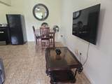 27 Unit B Lowry Hill Ea - Photo 7