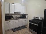 27 Unit B Lowry Hill Ea - Photo 8