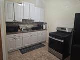27 Unit B Lowry Hill Ea - Photo 9
