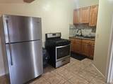 27 Unit A Lowry Hill Ea - Photo 10