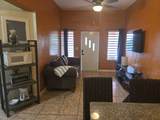 27 Unit A Lowry Hill Ea - Photo 11