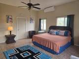 27 Unit A Lowry Hill Ea - Photo 12