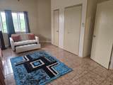 27 Unit A Lowry Hill Ea - Photo 14