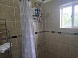 27 Unit A Lowry Hill Ea - Photo 15