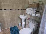 27 Unit A Lowry Hill Ea - Photo 16