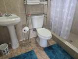27 Unit A Lowry Hill Ea - Photo 17