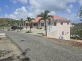 27 Unit A Lowry Hill Ea - Photo 18