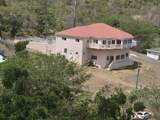 27 Unit A Lowry Hill Ea - Photo 19