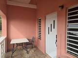 27 Unit A Lowry Hill Ea - Photo 3