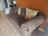 27 Unit A Lowry Hill Ea - Photo 5