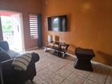 27 Unit A Lowry Hill Ea - Photo 6