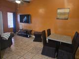 27 Unit A Lowry Hill Ea - Photo 7