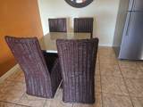 27 Unit A Lowry Hill Ea - Photo 8