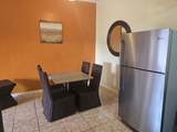 27 Unit A Lowry Hill Ea - Photo 9