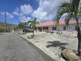 27 Lowry Hill Ea - Photo 1