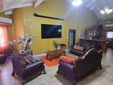 27 Lowry Hill Ea - Photo 10
