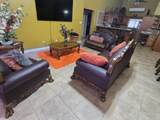 27 Lowry Hill Ea - Photo 11