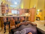 27 Lowry Hill Ea - Photo 12
