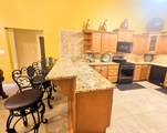 27 Lowry Hill Ea - Photo 13