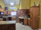 27 Lowry Hill Ea - Photo 14