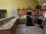 27 Lowry Hill Ea - Photo 15