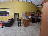 27 Lowry Hill Ea - Photo 16