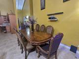 27 Lowry Hill Ea - Photo 17