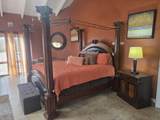 27 Lowry Hill Ea - Photo 19
