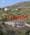 27 Lowry Hill Ea - Photo 2