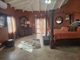 27 Lowry Hill Ea - Photo 20