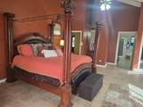 27 Lowry Hill Ea - Photo 22