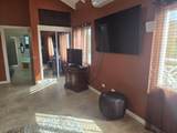27 Lowry Hill Ea - Photo 23