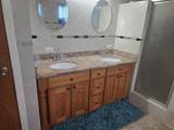 27 Lowry Hill Ea - Photo 24