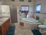 27 Lowry Hill Ea - Photo 25